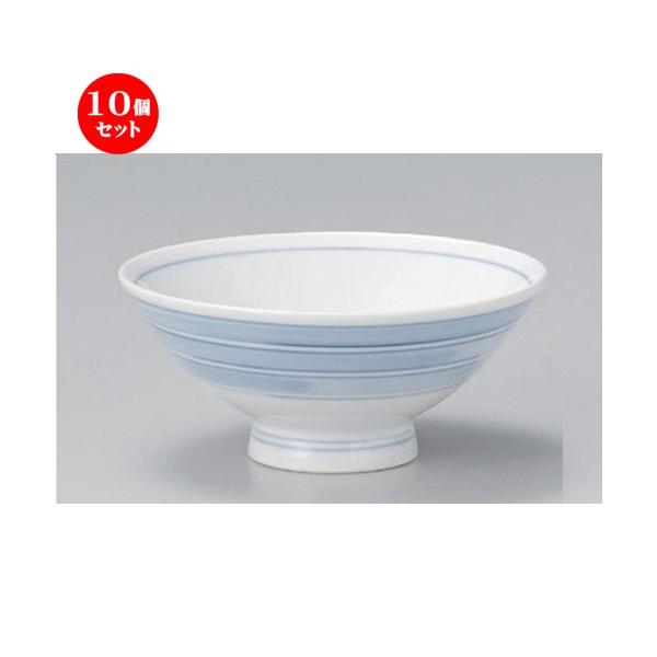 10Zbg  јq ؒ [ 12.1 x 5.3cm 154g ] y   aH HX Ɩp z