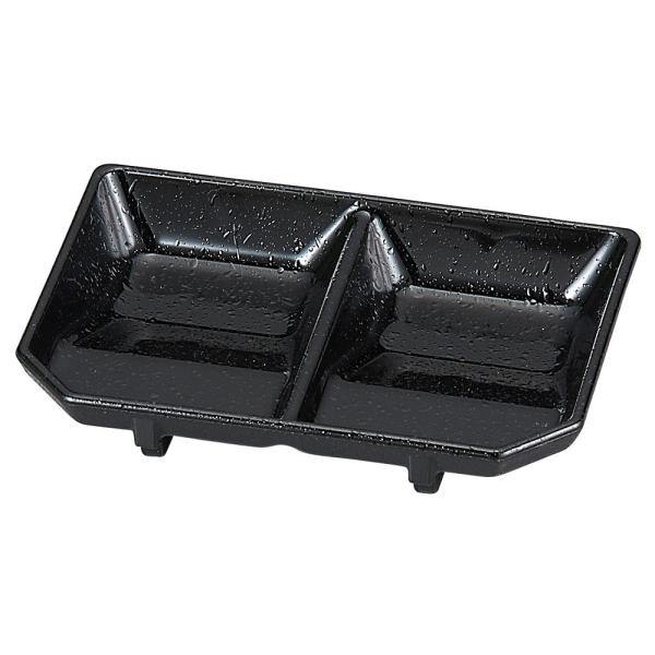 Ηpi / ^M ^^L @:13×9×2.2cm