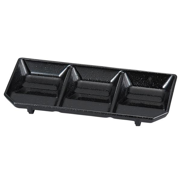 Ηpi / O^M ^^L @:19.2×9×2cm