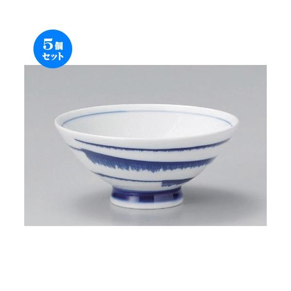 5Zbg  јq 啶ؒ [ 12.1 x 5.3cm 127g ] y   aH HX Ɩp z