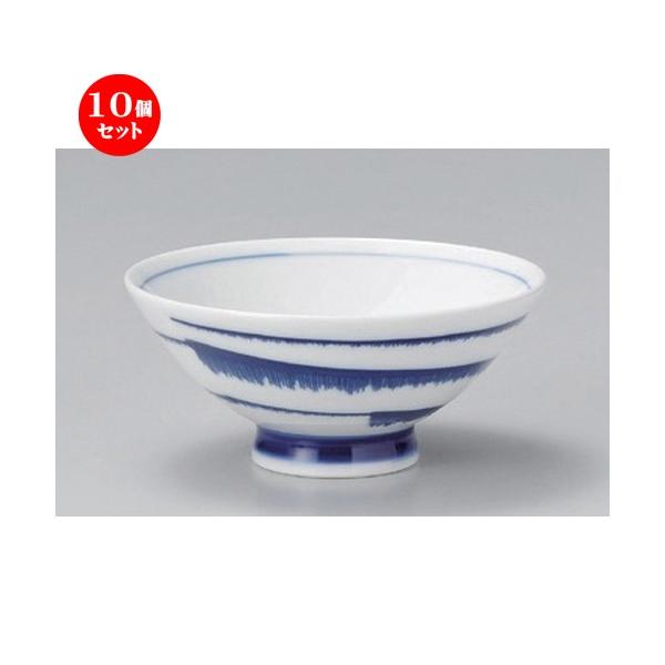 10Zbg  јq 啶ؑ啽 [ 12.8 x 6cm 191g ] y   aH HX Ɩp z