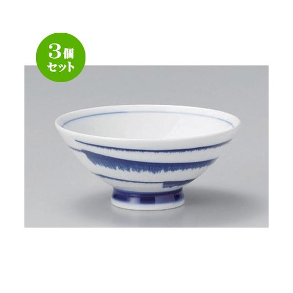 3Zbg  јq 啶ؑ啽 [ 12.8 x 6cm 191g ] y   aH HX Ɩp z