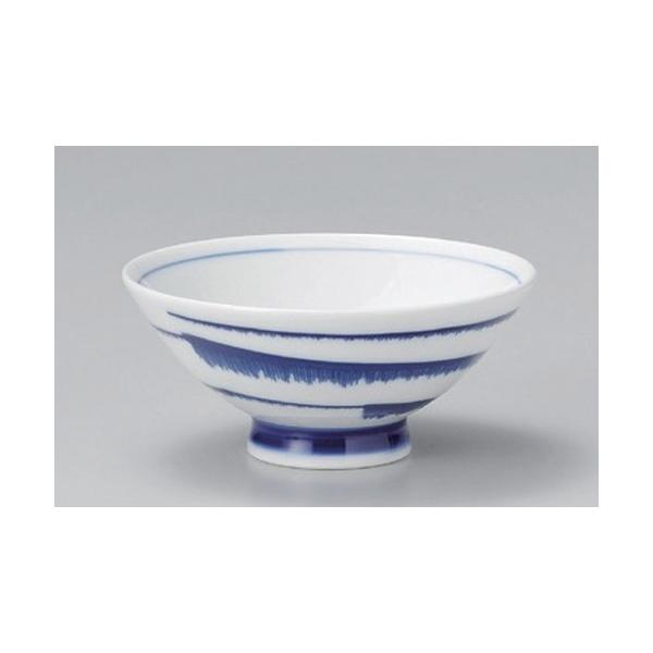  јq 啶ؖї [ 13.7 x 6cm 263g ] y   aH HX Ɩp z