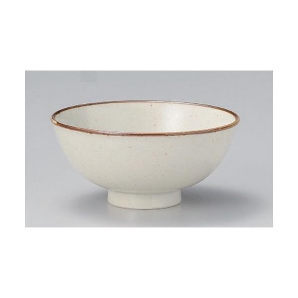  јq \ou쒆 [ 12 x 5.8cm 170g ] y   aH HX Ɩp z