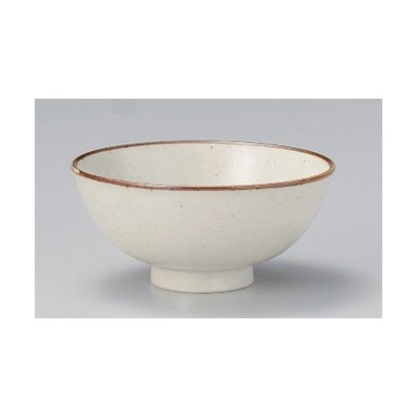  јq \ou啽 [ 13.3 x 6cm 180g ] y   aH HX Ɩp z