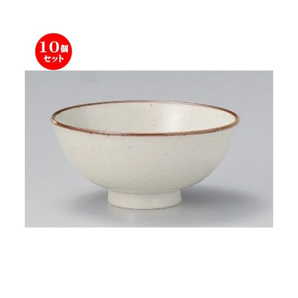 10Zbg  јq \ou啽 [ 13.3 x 6cm 180g ] y   aH HX Ɩp z