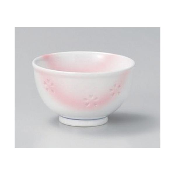   sNԒ [ 8.9 x 5.3cm (120cc) 130g ] y   aH HX Ɩp aJtF Ö z