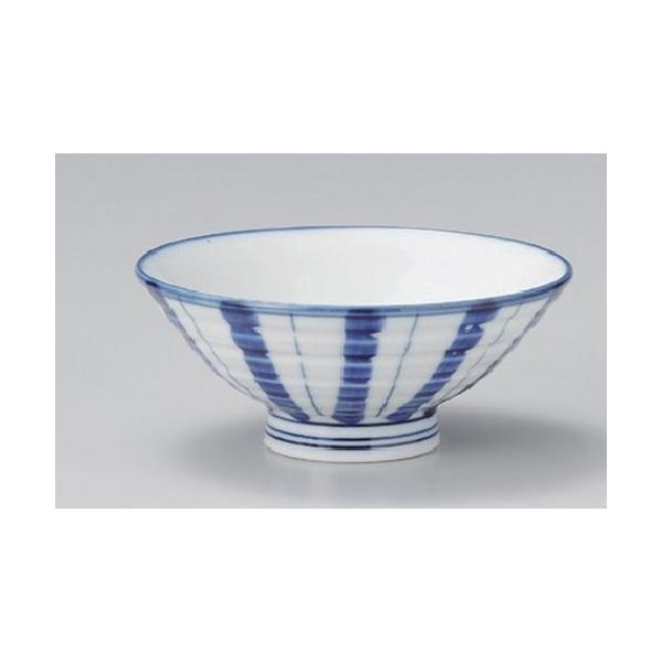  јq \ () 啽 [ 13.2 x 5.9cm 180g ] y   aH HX Ɩp z