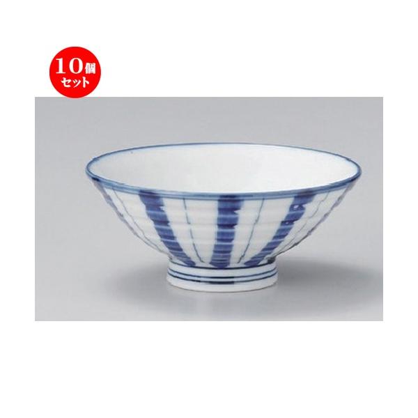 10Zbg  јq \ () 啽 [ 13.2 x 5.9cm 180g ] y   aH HX Ɩp z