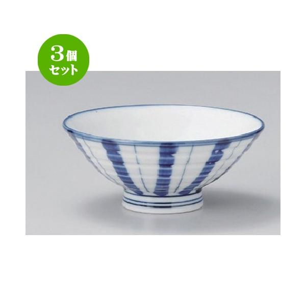 3Zbg  јq \ () 啽 [ 13.2 x 5.9cm 180g ] y   aH HX Ɩp z