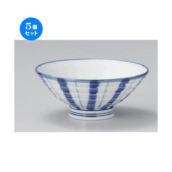 5Zbg  јq \ () 啽 [ 13.2 x 5.9cm 180g ] y   aH HX Ɩp z