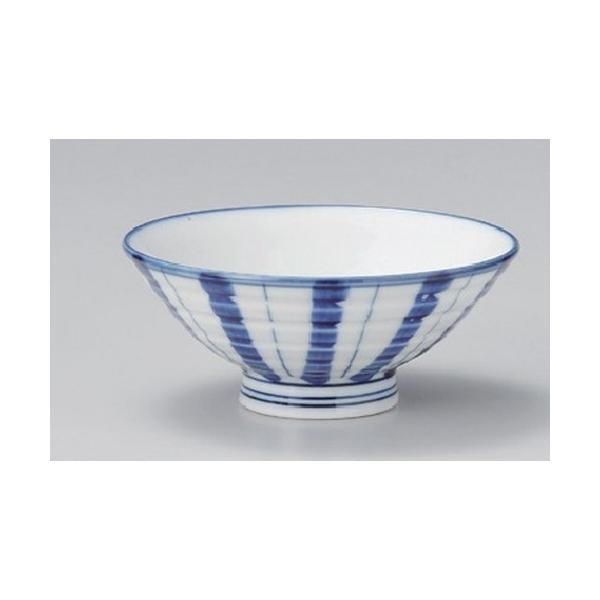  јq \ () ї [ 14 x 6.4cm 250g ] y   aH HX Ɩp z