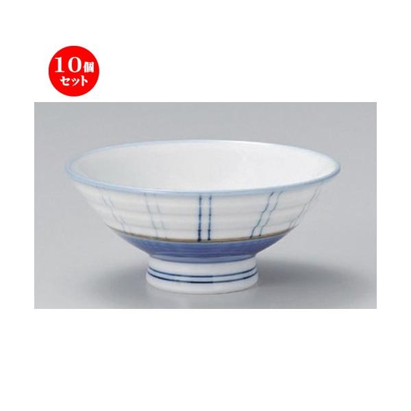 10Zbg  јq {і () 啽 [ 13.2 x 5.9cm 180g ] y   aH HX Ɩp z