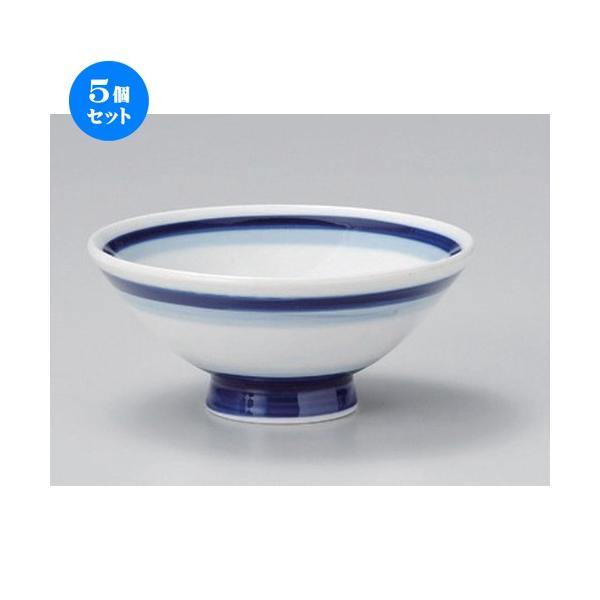 5Zbg  јq Fؑ啽 [ 13.3 x 5.8cm 205g ] y   aH HX Ɩp z