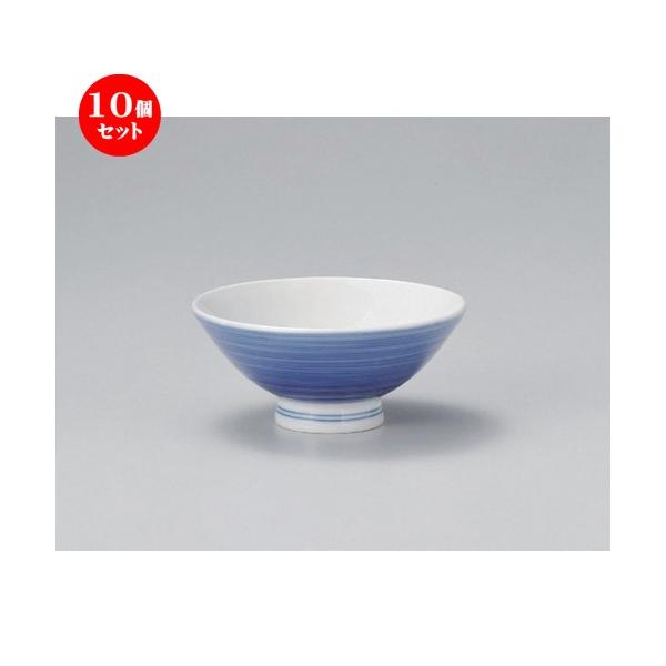 10Zbg  јq іڒ [ 12.3 x 5.5cm 157g ] y   aH HX Ɩp z