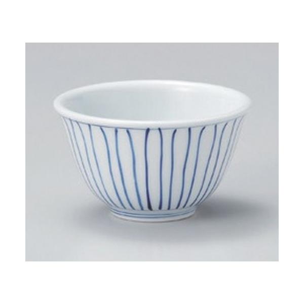  LcĐ g璃 [ 9 x 6cm (190cc) 140g ] y   aH HX Ɩp aJtF Ö z