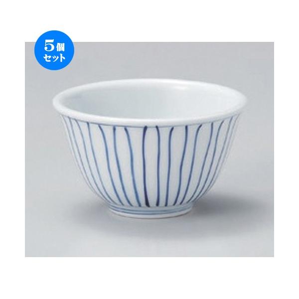 5Zbg  LcĐ g璃 [ 9 x 6cm (190cc) 140g ] y   aH HX Ɩp aJtF Ö z