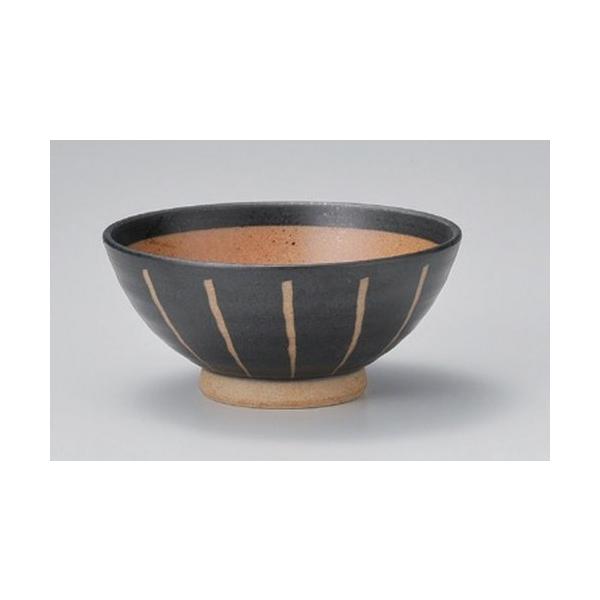  јq gNT () 啽 [ 12.8 x 5.8cm 170g ] y   aH HX Ɩp z