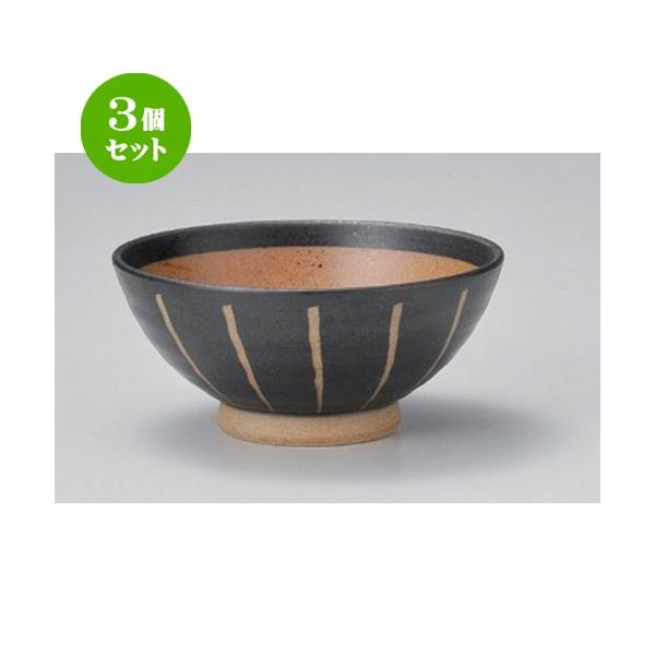 3Zbg  јq gNT () 啽 [ 12.8 x 5.8cm 170g ] y   aH HX Ɩp z