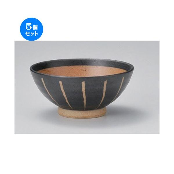 5Zbg  јq gNT () 啽 [ 12.8 x 5.8cm 170g ] y   aH HX Ɩp z