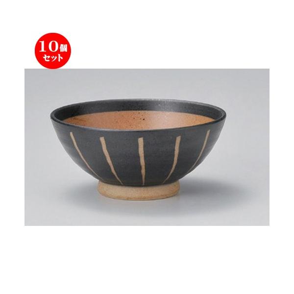 10Zbg  јq gNT () ї [ 14.8 x 6.7cm 300g ] y   aH HX Ɩp z