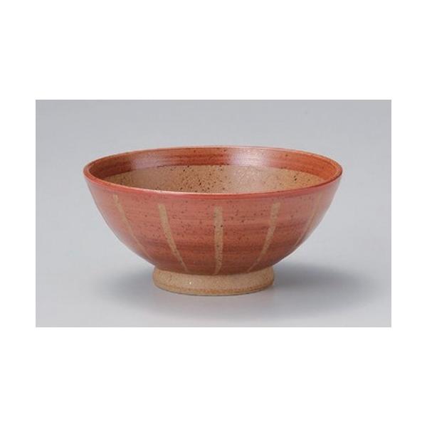  јq gNT ()  [ 12.1 x 5.3cm 160g ] y   aH HX Ɩp z