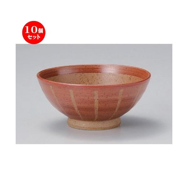 10Zbg  јq gNT ()  [ 12.1 x 5.3cm 160g ] y   aH HX Ɩp z