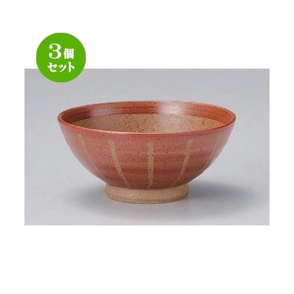 3Zbg  јq gNT ()  [ 12.1 x 5.3cm 160g ] y   aH HX Ɩp z
