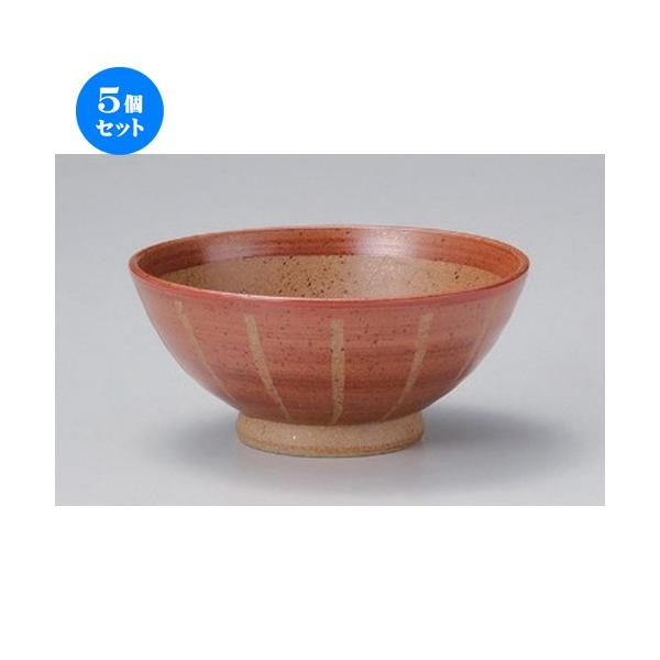 5Zbg  јq gNT ()  [ 12.1 x 5.3cm 160g ] y   aH HX Ɩp z