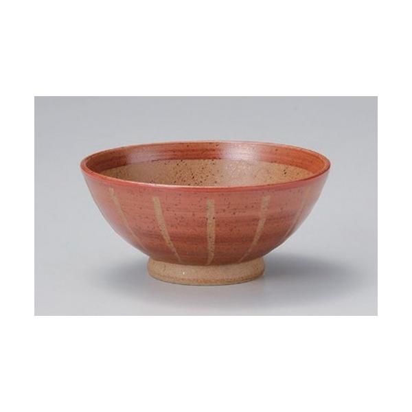  јq gNT () ї [ 14.8 x 6.7cm 300g ] y   aH HX Ɩp z