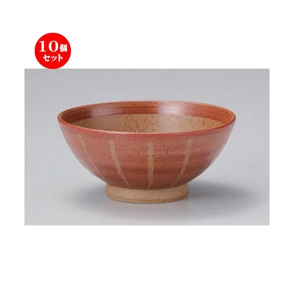 10Zbg  јq gNT () ї [ 14.8 x 6.7cm 300g ] y   aH HX Ɩp z