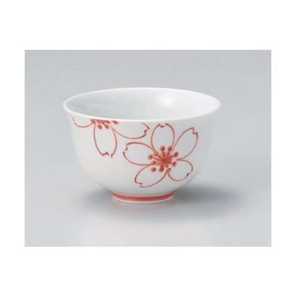  LcĐ э咃 [ 9.5 x 5.5cm (180cc) 100g ] y   aH HX Ɩp aJtF Ö z