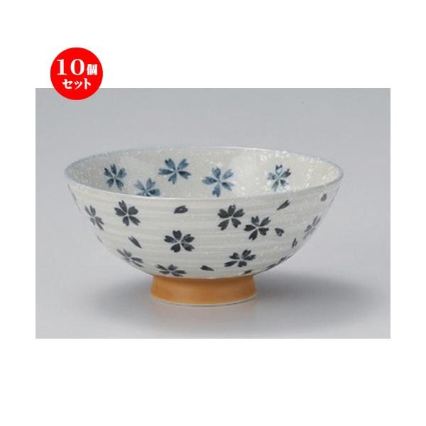 10Zbg  јq 啽 () [ 12.7 x 6.7cm 177g ] y   aH HX Ɩp z