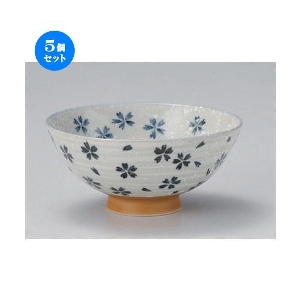 5Zbg  јq 啽 () [ 12.7 x 6.7cm 177g ] y   aH HX Ɩp z