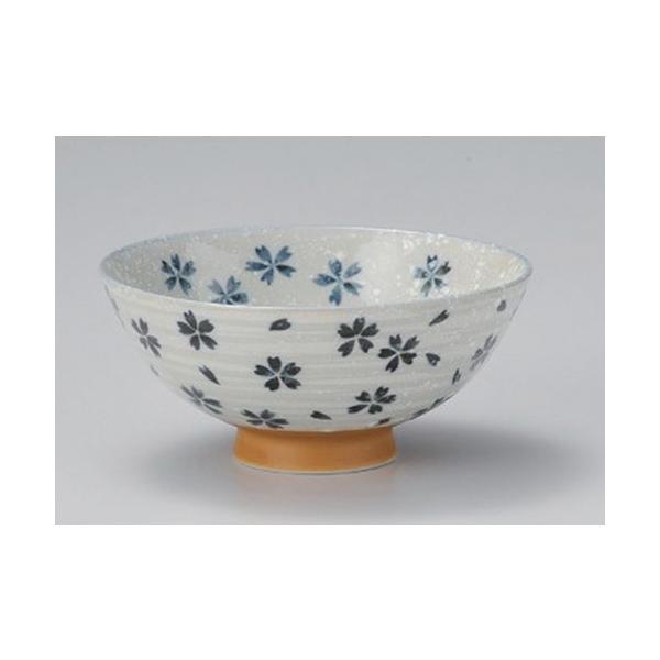  јq ї () [ 14.2 x 6.4cm 229g ] y   aH HX Ɩp z