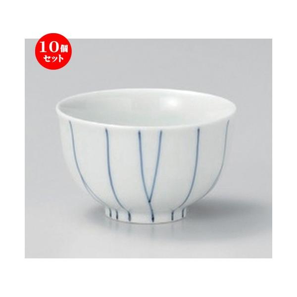 10Zbg  LcĐ `璃 [ 8.3 x 5cm (70cc) 105g ] y   aH HX Ɩp aJtF Ö z