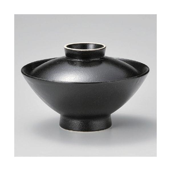  咃 ˍWt咃 [ 14.7 x 8.7cm 423g ] y   aH HX Ɩp z