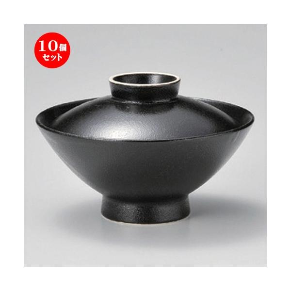 10Zbg  咃 ˍWt咃 [ 14.7 x 8.7cm 423g ] y   aH HX Ɩp z