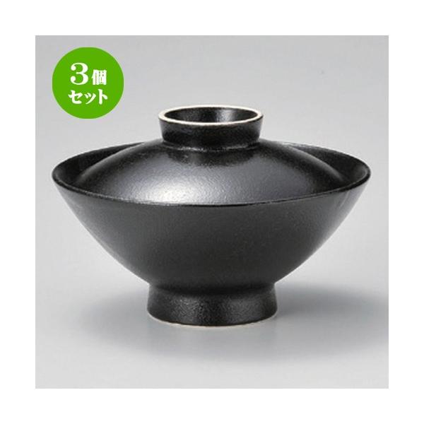 3Zbg  咃 ˍWt咃 [ 14.7 x 8.7cm 423g ] y   aH HX Ɩp z