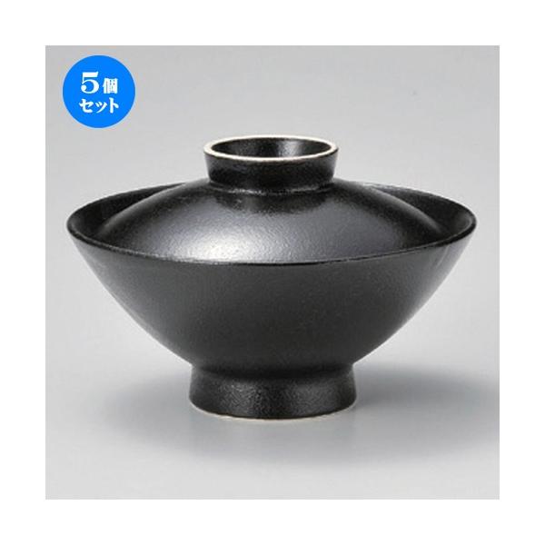 5Zbg  咃 ˍWt咃 [ 14.7 x 8.7cm 423g ] y   aH HX Ɩp z