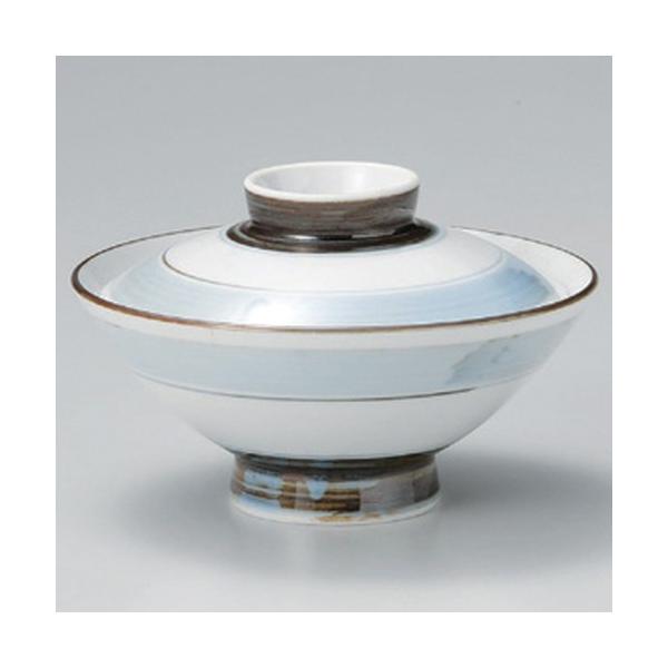  咃 WʃCWt咃 [ 14.8 x 7.4cm 433g ] y   aH HX Ɩp z