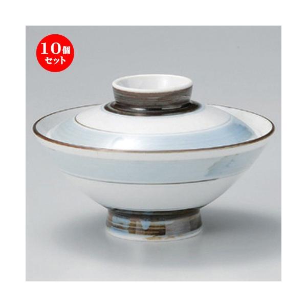 10Zbg  咃 WʃCWt咃 [ 14.8 x 7.4cm 433g ] y   aH HX Ɩp z