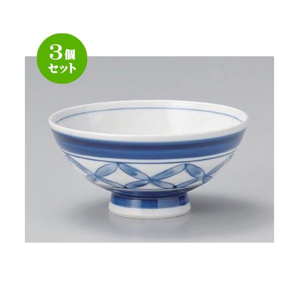 3Zbg  јq {󒆕 [ 11.7 x 5.8cm 170g ] y   aH HX Ɩp z