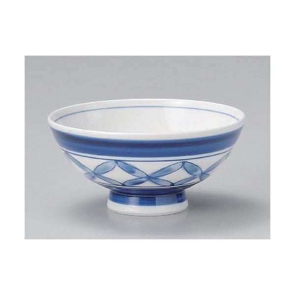  јq {ї [ 14 x 6.5cm 250g ] y   aH HX Ɩp z