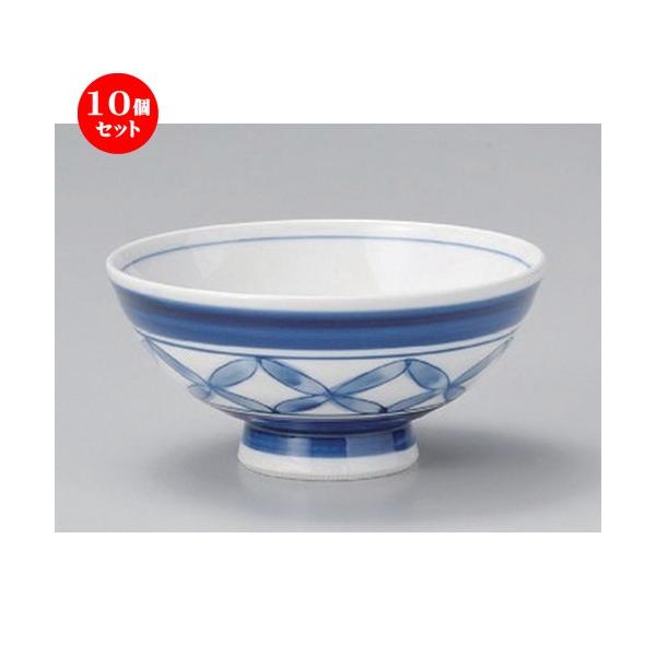 ご飯茶碗 七宝 茶碗」の人気商品一覧 | 安い商品を通販サイト