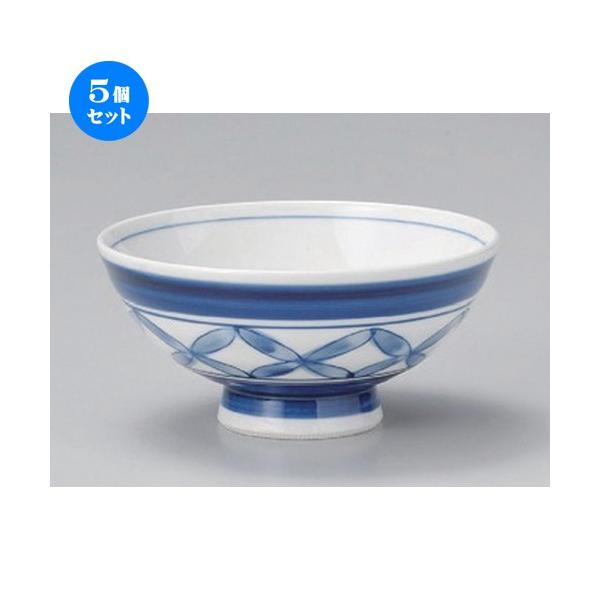 5Zbg  јq {ї [ 14 x 6.5cm 250g ] y   aH HX Ɩp z