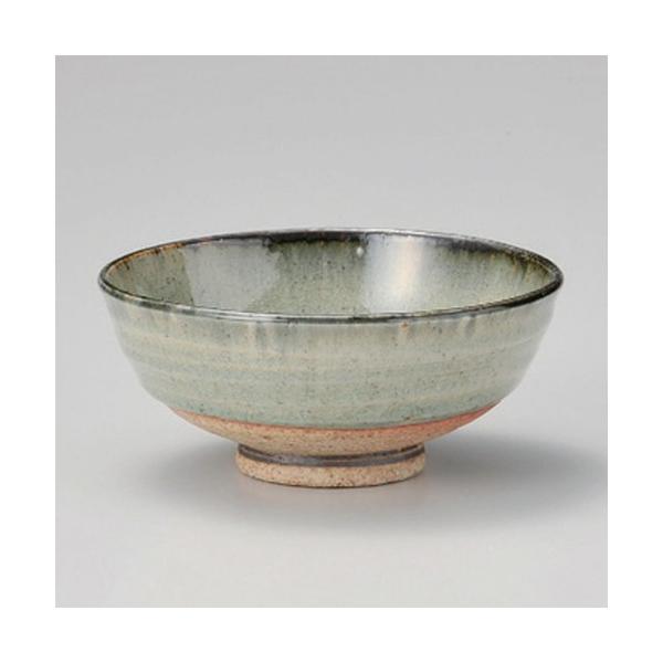  јq D֑啽 [ 13.2 x 6cm 270g ] y   aH HX Ɩp z