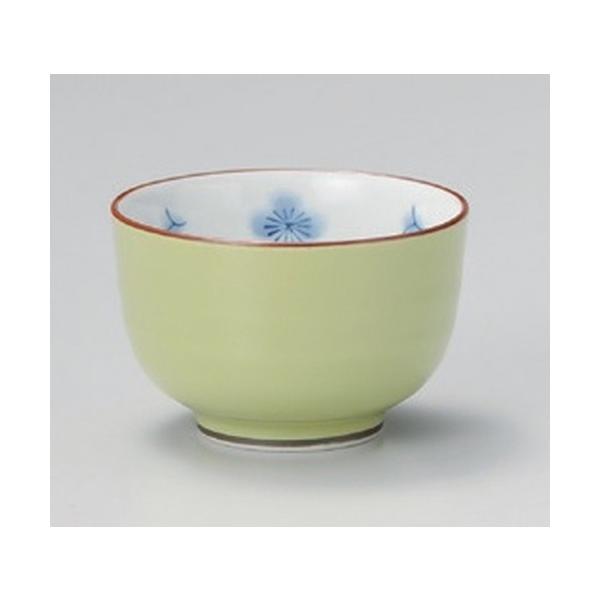  LcĐ ΍ʍK~咃 [ 8 x 5.5cm (150cc) 110g ] y   aH HX Ɩp aJtF Ö z