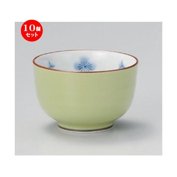 10Zbg  LcĐ ΍ʍK~咃 [ 8 x 5.5cm (150cc) 110g ] y   aH HX Ɩp aJtF Ö z