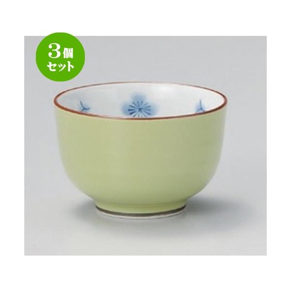 3Zbg  LcĐ ΍ʍK~咃 [ 8 x 5.5cm (150cc) 110g ] y   aH HX Ɩp aJtF Ö z